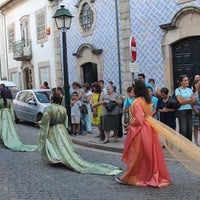 Foto tirada no(a) Igreja da Misericórdia por Pastoral do Turismo B. em 1/19/2014