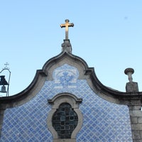 Foto tirada no(a) Igreja da Misericórdia por Pastoral do Turismo B. em 1/19/2014