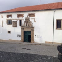 Das Foto wurde bei Igreja de S. Bento von Pastoral do Turismo B. am 1/18/2014 aufgenommen