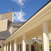 Foto tirada no(a) Catedral de Bragança por Pastoral do Turismo B. em 1/19/2014