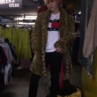 black market vintage black market vintage