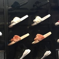Photos at Foot Locker - Toronto, ON