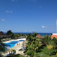 bahia principe grand