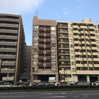 Photos A 四条堀川バス停 Arret De Bus A 京都市 Photos A 四条堀川バス停 Arret De Bus A 京都市
