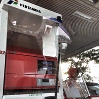 Review SPBU 34-15137