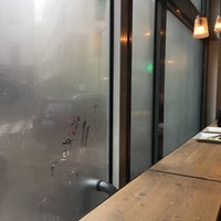 L S Coffee Shop Coffee Shop In Bruxelles