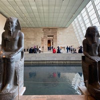 Photo taken at Egyptian Art by Shan ♪. on 12/19/2021