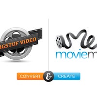 1/4/2014 tarihinde BigStuf Video &amp;amp; MovieMeziyaretçi tarafından BigStuf Video &amp;amp; MovieMe'de çekilen fotoğraf