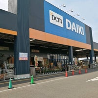 Dcmダイキ 三豊店 三豊市 香川県 Dcmダイキ 三豊店 三豊市 香川県