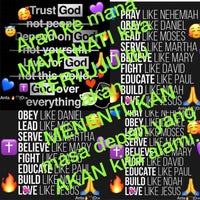 Review Siliwangi Golf Driving Range