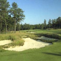 Photo taken at Hidden Creek Golf Club by Erik . on 7/3/2013