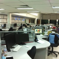 Photos At Schawk Imaging Sdn Bhd Plot 39 Jln Perindustrian Bkt Minyak