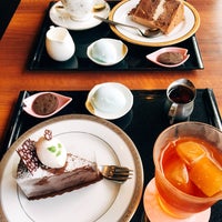 桜珈琲 泉佐野店 Cafe 桜珈琲 泉佐野店 Cafe