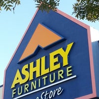 Ashley Homestore Southeast Arlington 3 Tips From 228 Visitors