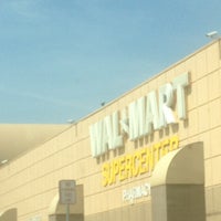 Walmart Supercenter Southeast Arlington 22 Tips From 1823 Visitors