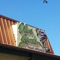 Olive Garden Southwest Dallas Duncanville Tx