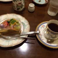 青春は最後のおとぎ話 閉業 日進市のカフェ 青春は最後のおとぎ話 閉業 日進市のカフェ