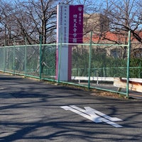 大阪府立大学 羽曳野キャンパス University