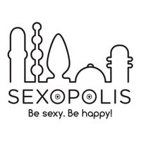 รูปภาพถ่ายที่ Sexopolis - Be Sexy. Be Happy! โดย Sexopolis - Be Sexy. Be Happy! เมื่อ 2/10/2017