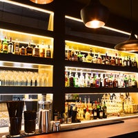 1/4/2014にTeodoricoRe Restaurant Bar VeronaがTeodoricoRe Restaurant Bar Veronaで撮った写真