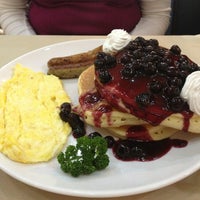 Pauls Steak And Eggs American Restaurant In Beijing Pauls Steak And Eggs American Restaurant In Beijing