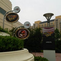 妖怪ウォッチ ザ リアル3 Now Closed