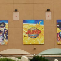 ユニバーサル ジャンプ サマー 此花区 3 Tips From 8 Visitors