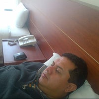 Photos At Hotel Flor De Los Andes 2 Tips