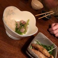 串焼き おでん 根 駅前店 248 Visitors