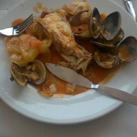 Photo prise au Restaurante Pedra Alta par Fernando C. le4/20/2014