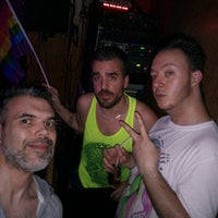 cuenca discoteca madrid