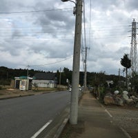 船橋 まちの味自慢 竹林庭 みんなで船橋を盛り上げる船橋情報サイト Myfunaねっと
