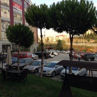 Koyunlu Mobilya Karabuk Mobilya Model Ve Fiyatlari