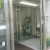三井住友銀行錦糸町駅前出張所 錦糸町 1 Tip From 44 Visitors 三井住友銀行錦糸町駅前出張所 錦糸町 1 Tip From 44 Visitors