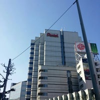 ぺんてるビル 人形町 日本橋小網町7 2 ぺんてるビル 人形町 日本橋小網町7 2
