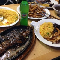 Menu Firepit Bbq Bbq Joint In Hackensack