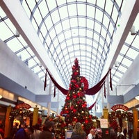 crazy 8 oakridge mall