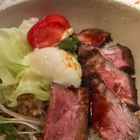 あぶり焼き 魚喜水産 Active G店 橋本町1 10 1