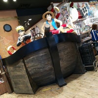 ジャンプショップ 此花区 5 Tips From 565 Visitors ジャンプショップ 此花区 5 Tips From 565 Visitors