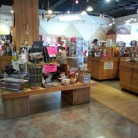 Domus Now Closed 2 Tips