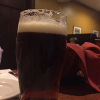 10/14/2016にDan G.がLoughran&amp;#39;s Irish Pubで撮った写真