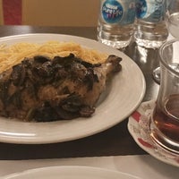 jale turk mutfagi restaurante de comida caseira turca em cankaya