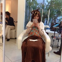 Zacc Prime Salon Barbershop In 北青山 Zacc Prime Salon Barbershop In 北青山