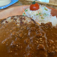 びっくりドンキー 苫小牧光洋店 苫小牧市の洋食レストラン びっくりドンキー 苫小牧光洋店 苫小牧市の洋食レストラン