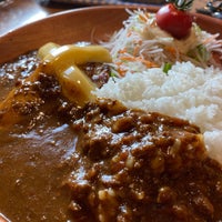 びっくりドンキー 苫小牧光洋店 苫小牧市の洋食レストラン びっくりドンキー 苫小牧光洋店 苫小牧市の洋食レストラン