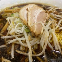 ラーメンレストラン ニングル 双葉店 Ramen Restaurant ラーメンレストラン ニングル 双葉店 Ramen Restaurant