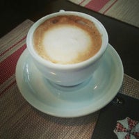 Cafeteria Doce De Cafe 4 Tips From 19 Visitors