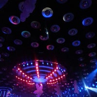 Оренбург ночной клуб колизей