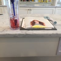 Photo taken at Drybar by Michelle M. on 4/10/2017
