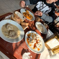 Geleneksel Turk Mutfagi Osmanli Saray Mutfagi Ve Yoresel Mutfak Lardan En Iyi 7 Nefis Kebab Tarifi